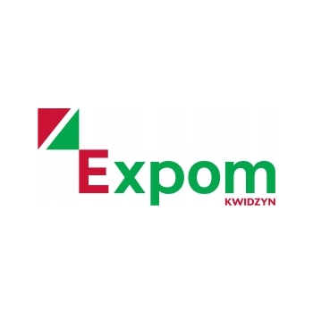 Pokrywa przednia alternatora AX230000 URSUS C-330 Nowy Typ EXPOM KWIDZYN