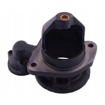 Głowica rozrusznika 2005834177 URSUS C-330 C-360 ZETOR Nowy Typ EXPOM, 0001367037EX