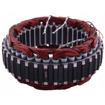 Stojan alternatora AX230000 AX260000EX URSUS C-330 C-360 Nowy Typ EXPOM, AX230005EX