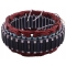 Stojan alternatora AX230000 AX260000EX URSUS C-330 C-360 Nowy Typ EXPOM, AX230005EX