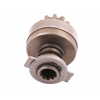 Zespół sprzęgający rozrusznika JCB 16.902.621 (rozrusznik Iskra) EXPOM