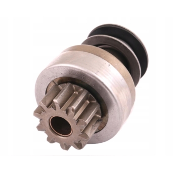 Zespół sprzęgający rozrusznika R-11H 863.700.0EX EXPOM KWIDZYN, 8637000EX