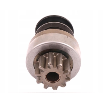 Zespół sprzęgający rozrusznika R-11H 863.700.0EX EXPOM KWIDZYN