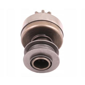 Zespół sprzęgający rozrusznika R-11H 863.700.0EX EXPOM KWIDZYN