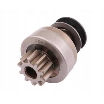 Zespół sprzęgający rozrusznika R-11L 842.700.0EX EXPOM KWIDZYN, 8427000EX