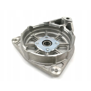 Tarcza pokrywa przednia alternatora EX230000 URSUS C-330 C-360 EXPOM, EX-385500EX