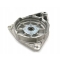 Tarcza pokrywa przednia alternatora EX230000 URSUS C-330 C-360 EXPOM, EX-385500EX