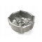 Tarcza pokrywa tylna alternatora EX230000 EX260000 URSUS C-330 C-360 EXPOM, EX-242400EX