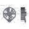 Tarcza pokrywa tylna alternatora EX257000 A120 Bizon EXPOM KWIDZYN, EX-254400EX