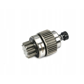 Zespół sprzęgający rozrusznika T-25 MTZ typu Magneton 9142980 Blue EXPOM, 9142980.6EX