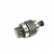 Zespół sprzęgający rozrusznika T-25 MTZ typu Magneton 9142980 Blue EXPOM, 9142980.6EX