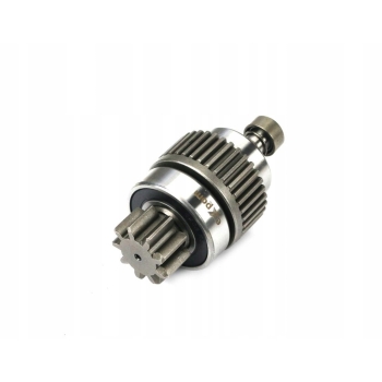 Zespół sprzęgający rozrusznika Renault Fendt Magneton 9142801 Blue EXPOM, 7152050EX