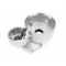 Obudowa przekładni rozrusznika typu Magneton T-25 MTZ 9142780 Blue EXPOM, 6956560EX