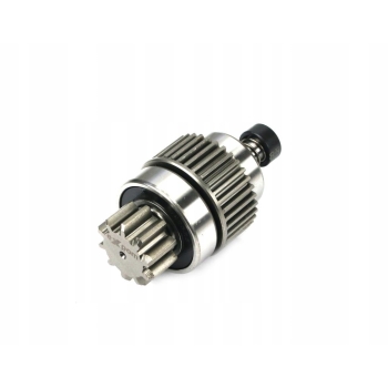 Zespół sprzęgający rozrusznika T-25 MTZ typu Magneton 9142780 Blue EXPOM, 7153780EX