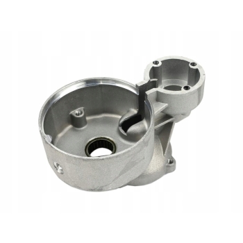 Obudowa przekładni rozrusznika typ Magneton 9142722 Blue Line EXPOM KWIDZYN, 6955880EX