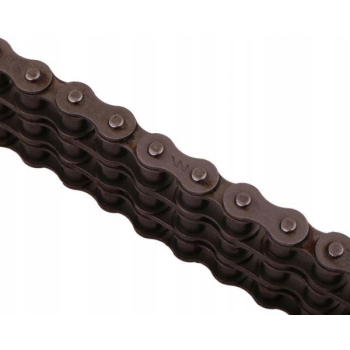 Łańcuch rolkowy wzmocniony przemysłowy 20AH3 ANSIA 100HR3 1.1/4 5m WARYŃSKI, W-L20AH3