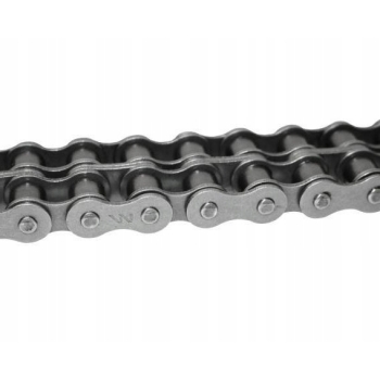Łańcuch rolkowy wzmocniony przemysłowy 16AH-2 ANSI A 80H (R2 1) 5m WARYŃSKI, W-L16AH2