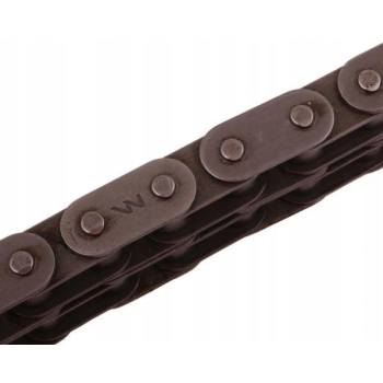 Łańcuch rolkowy prosta płytka 10B-2 (R2 5/8) 5 m WARYŃSKI, W-L10B2-P