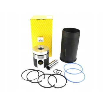 Zestaw naprawczy silnika MTZ D-245 245-1000108-C WARYŃSKI, W-245-1000108-C