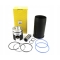 Zestaw naprawczy silnika MTZ-245 WARYŃSKI 245-1000108-B, W-245-1000108-B