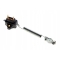 Mechaniczny włącznik świateł STOP URSUS 3512 MF3, 1874709M1