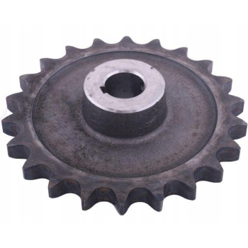 Koło łańcuchowe Z-22 1' fi-30 rozrzutnik WARYŃSKI, W-2219050120