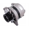 Alternator 2-paski 80642385 URSUS C-385 Nowy Typ EXPOM, 9515672EX