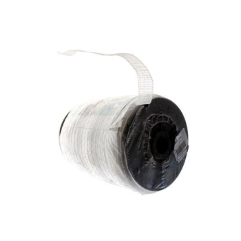 Taśma 20mm x 200m do elektryzatora, 165044556