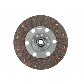 Tarcza sprzęgła napędu I st URSUS C-360-3P PREMIUM ORYGINAŁ URSUS, 46911011PU