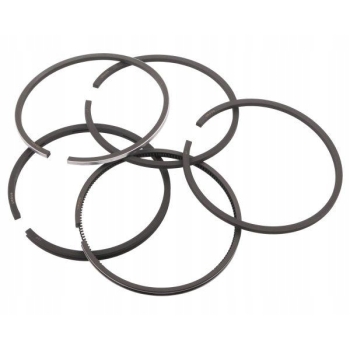Komplet pierścieni na 1tłok URSUS C-330 PREMIUM ORYGINAŁ URSUS, K11312000PU