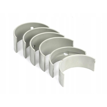 Komplet panewek głównych N0.75 III sz. C-330 URSUS, 9006023310U