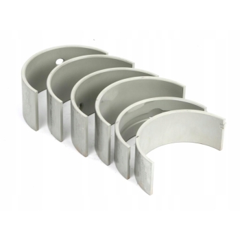 Komplet panewek głównych N-1.00 IV sz. C-330 URSUS, 9006023410U