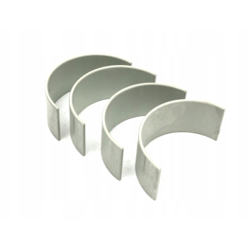 Komplet panewek korb. N-1.00 IV szlif C-330 URSUS, 9006012410U
