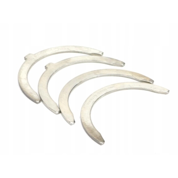 Komplet półpierścieni N-0.60 III szlif C-330 URSUS, 9006062310U