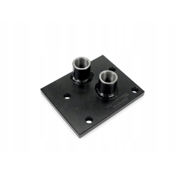 Adapter rozdzielacza Ursus C-330 WARYŃSKI, W-AR-C330