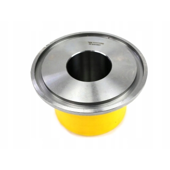 Rolka napędowa skrobaka 100x66x52 Grimme WARYŃSKI, W-641001