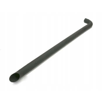 Tłumik rura wydechu AL164277 John Deere WARYŃSKI, AL155688W