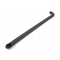 Tłumik rura wydechu AL164277 John Deere WARYŃSKI, AL155688W