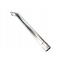 Rura wylotowa do tłumika A184475 inox WARYŃSKI, A189049IW