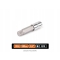 Klucz nasadowy 1/2 z bitem SPLINE 100 mm/M14 TEGER, T-W-KNSP206