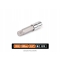 Klucz nasadowy 1/2 z bitem SPLINE 100 mm/M18 TEGER