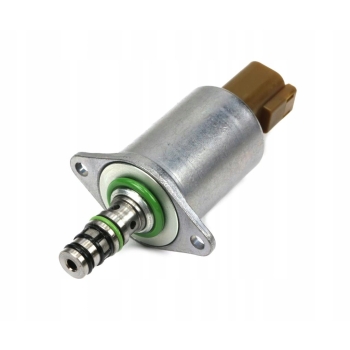 Cewka z zaworem proporcjonalnym rozdzielacz SPV120, 40010372000