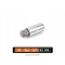 Klucz nasadowy 1/2 z bitem TORX 55 mm/T50 TEGER, T-W-KNT107