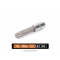Klucz nasadowy 1/2 z bitem TORX 100 mm/T55 TEGER, T-W-KNT208