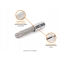 Klucz nasadowy 1/2 z bitem TORX 100 mm/T55 TEGER