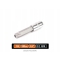 Klucz nasadowy 1/2 bit TORX T25 z otworem TEGER, T-W-KNT402