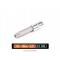 Klucz nasadowy 1/2 bit TORX T50 z otworem TEGER, T-W-KNT407