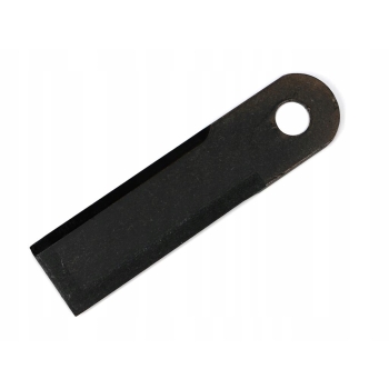 Nóż do kukurydzy 240x60x6 25.4mm Capello WARYŃSKI