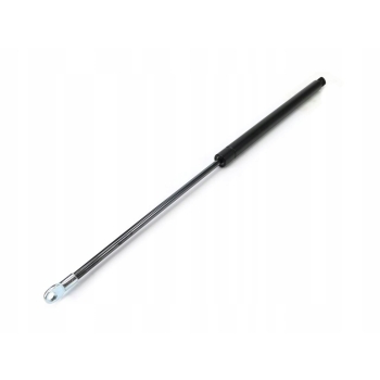 Siłownik New Holland 320792350 POLMO, 320792350P