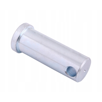 Sworzeń mocowania jarzma 80453072 URSUS C-385 ORYGINAŁ URSUS, 83453044U